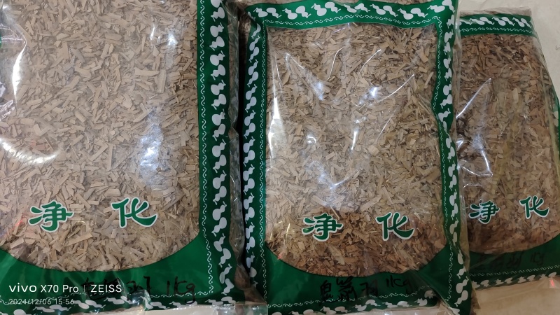 鬼箭羽自然生长量大从优2斤起包邮欢迎选购