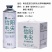 青岛蓝宝石茶味精酿啤酒，整箱/6罐
