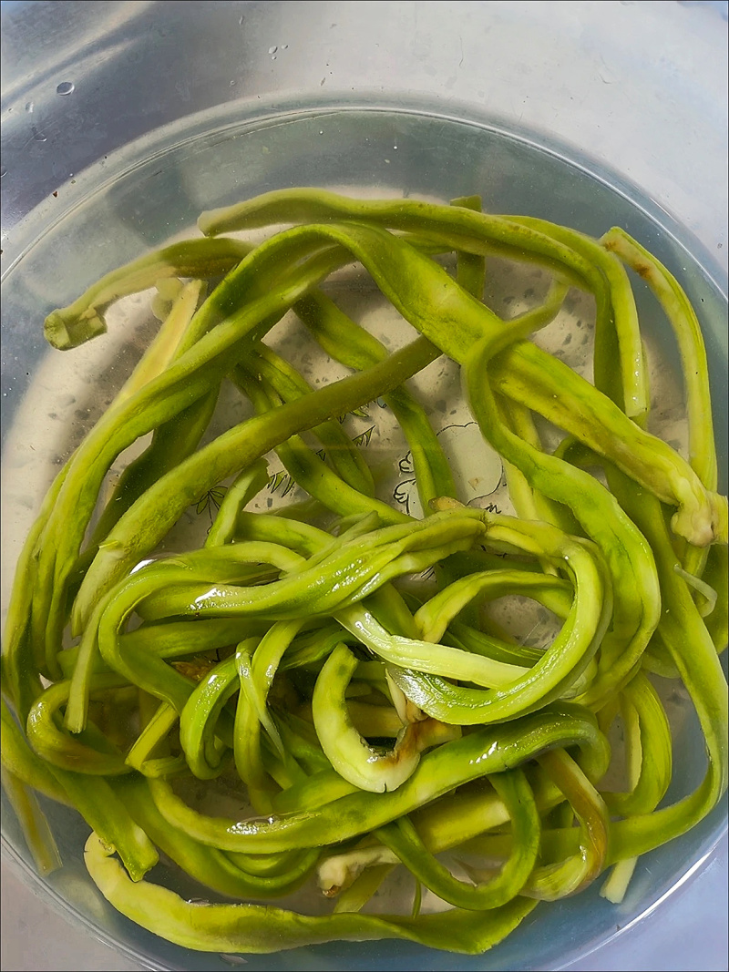 正宗贡菜干特新货苔菜干脱水蔬菜响菜火锅食材凉拌干货农家级