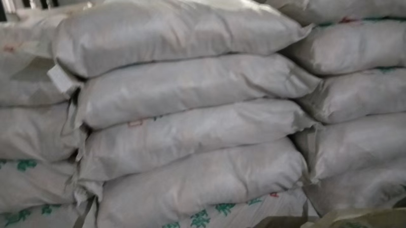内蒙瓜子打手多味瓜子千粒270-300新货现炒货焦糖五香