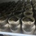 高含量有检测报告的食用菌渣大量出售