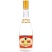 山西杏花村汾酒黄盖玻汾53度475ml*3瓶清香型纯粮