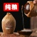 【老品10】贵州53度酱香型白酒整箱纯粮酒正宗酱香酒手提