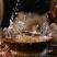 【老品10】贵州53度酱香型白酒整箱纯粮酒正宗酱香酒手提