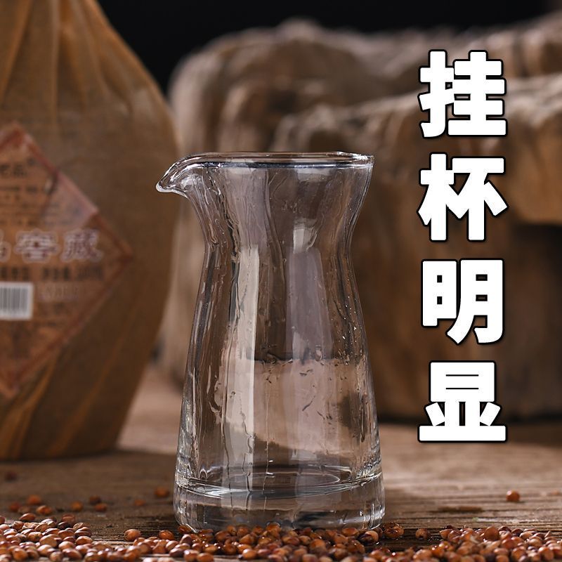 【老品10】贵州53度酱香型白酒整箱纯粮酒正宗酱香酒手提