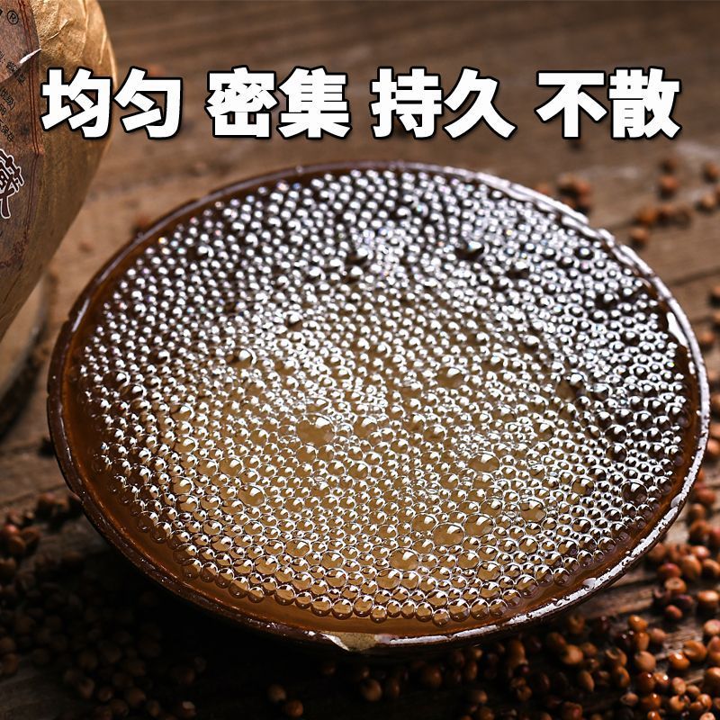 【老品10】贵州53度酱香型白酒整箱纯粮酒正宗酱香酒手提
