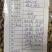 咖啡壳豆阿拉比卡豆，100吨，出米率82%，水分11%