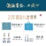西凤酒20年52度白酒礼盒2瓶装凤香型酒海窖龄纯粮食高档