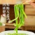 正宗贡菜干特新货苔菜干脱水蔬菜响菜火锅食材凉拌干货农家级