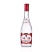 山西杏花村汾酒黄盖玻汾53度475ml*3瓶清香型纯粮