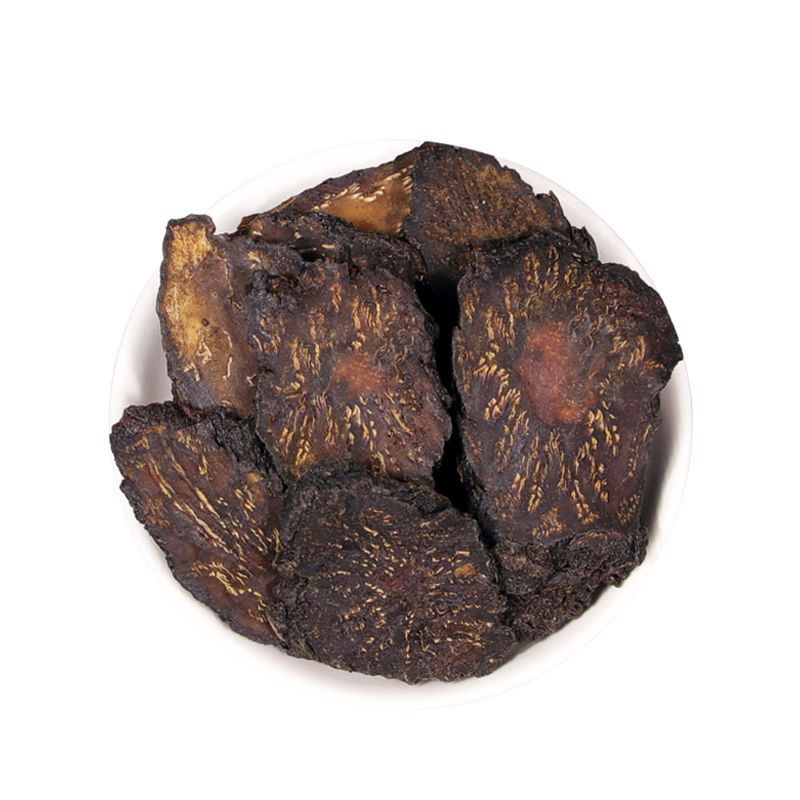 阿拉善沙漠肉苁蓉中药材泡酒料泡茶