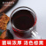俄罗斯正品桦树茸泡茶煮水带黑皮白桦树茸块打粉