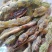。山东新鲜大槐豆，药食种丰富营养多样化，为您打造健康生活
