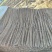 西施山药新鲜山药货源充足稳定电商市场商超货源