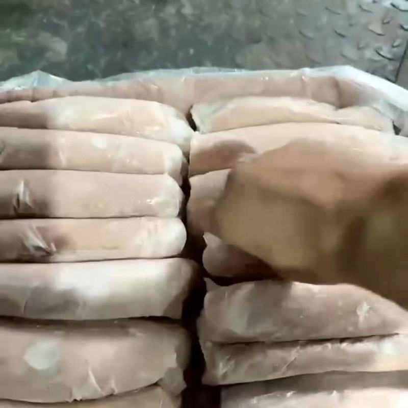 15-16个猪肚