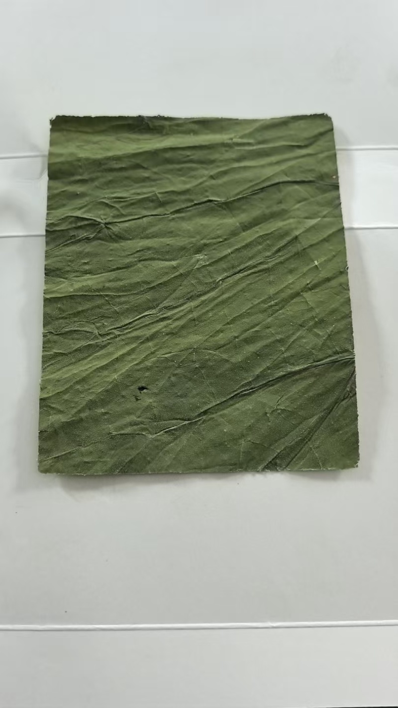 食品级荷叶可以用来做荷叶鸡规格齐全支持线上下单