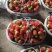 优质草莓妙香/久香/天仙醉草莓🍓基地直发一件代发可定制