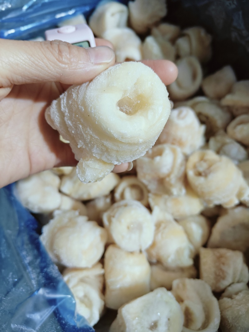 鲽鱼卷鲽鱼花清蒸出来很美，做法简单快关键还好看营养去皮去