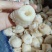 鲽鱼卷鲽鱼花清蒸出来很美，做法简单快关键还好看营养去皮去