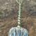 巨紫荆胸径:9cm、10cm基地有量，价格优惠，欢迎来订