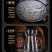 （包邮）北京红星二锅头红星大二56度清香型白酒500ml