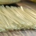 贵州纯红薯粉条量大从优保质保量对接商超电商团购