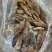 拉缸盐茄参