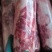 羊肉卷16.04一斤，一件48斤