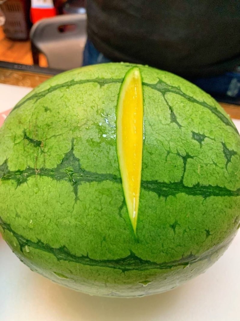 广东特小凤