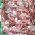 国产牛碎肉80比例