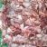国产牛碎肉80比例