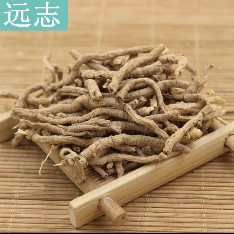 远志远志筒山西远志杆批发各种中药材量大从优
