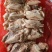 小胸架