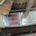 白水牛角黑水牛角对角单个2.5公斤以上无虫无氧化