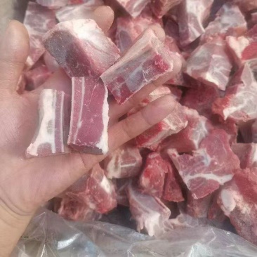 去颈前排，日期新鲜，价格便宜