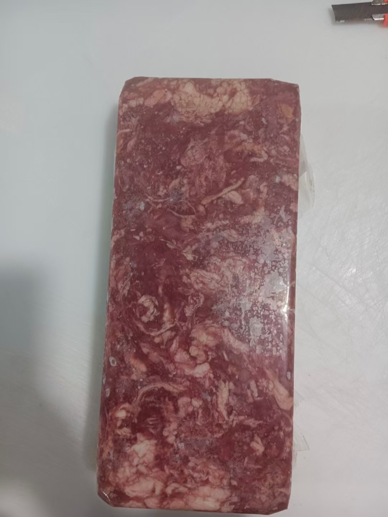 高品质肥牛卷质量保证厂家直发价格实惠欢迎联系