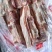 合鹏五花肉条