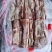 合鹏五花肉条