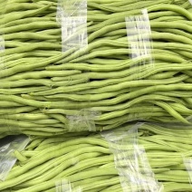 无筋豆精品无筋豆安顺无筋豆货源充足量大从优欢迎老板电话联系