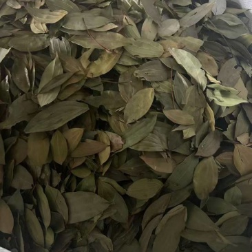 现采先做，天然无添加，烹饪必备，增香提味，家庭厨房的理想