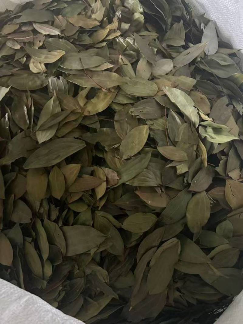 现采先做，天然无添加，烹饪必备，增香提味，家庭厨房的理想