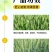 脉黄金复合微生物肥料（叶面肥）