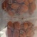 临朐霜降柿饼，我们当地自产的柿饼，父母自己种植。分大果果