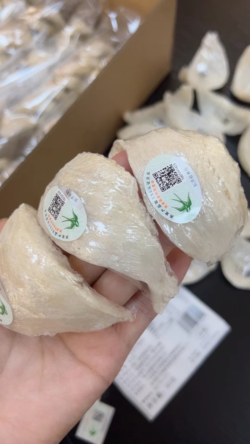 半干挑密盏