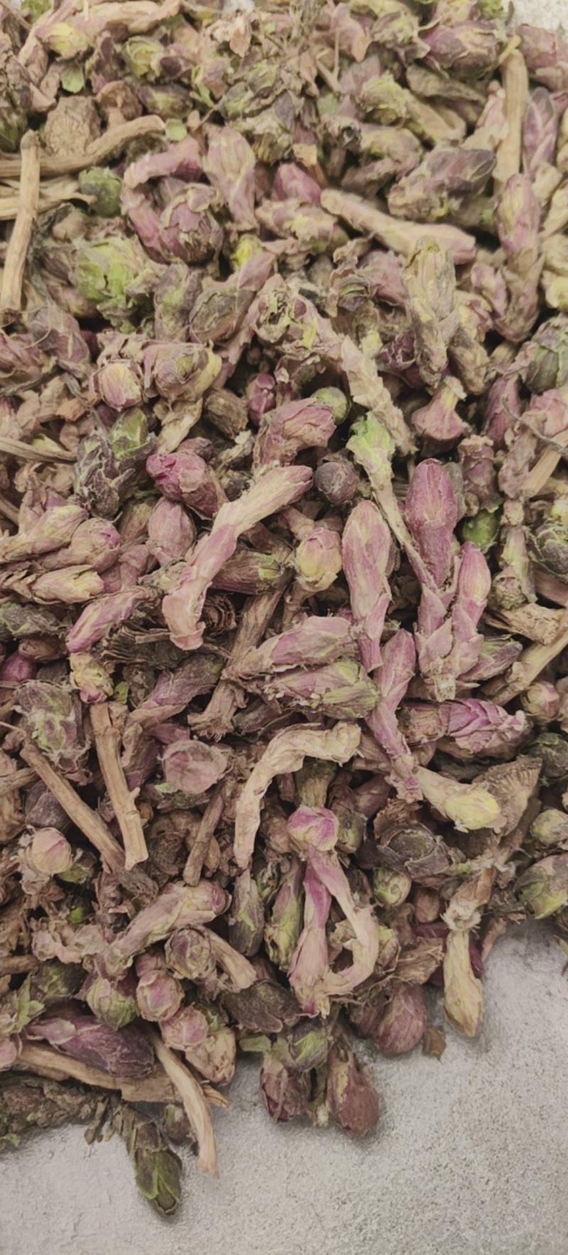 同奎中药材批发冬花批发各种中药材量大从优