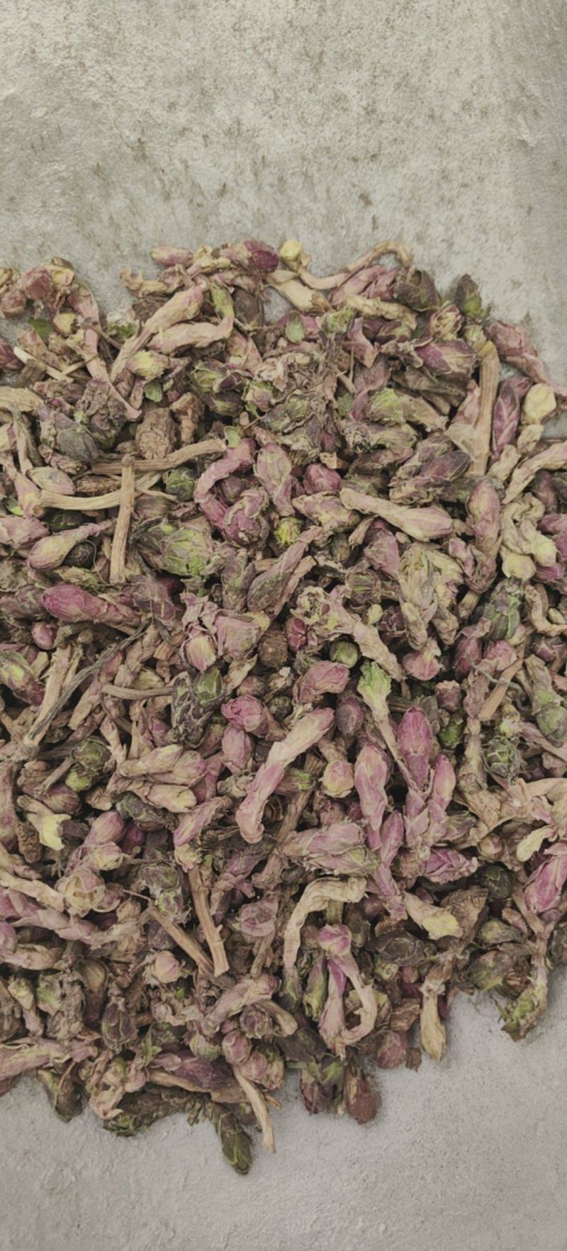 同奎中药材批发冬花批发各种中药材量大从优