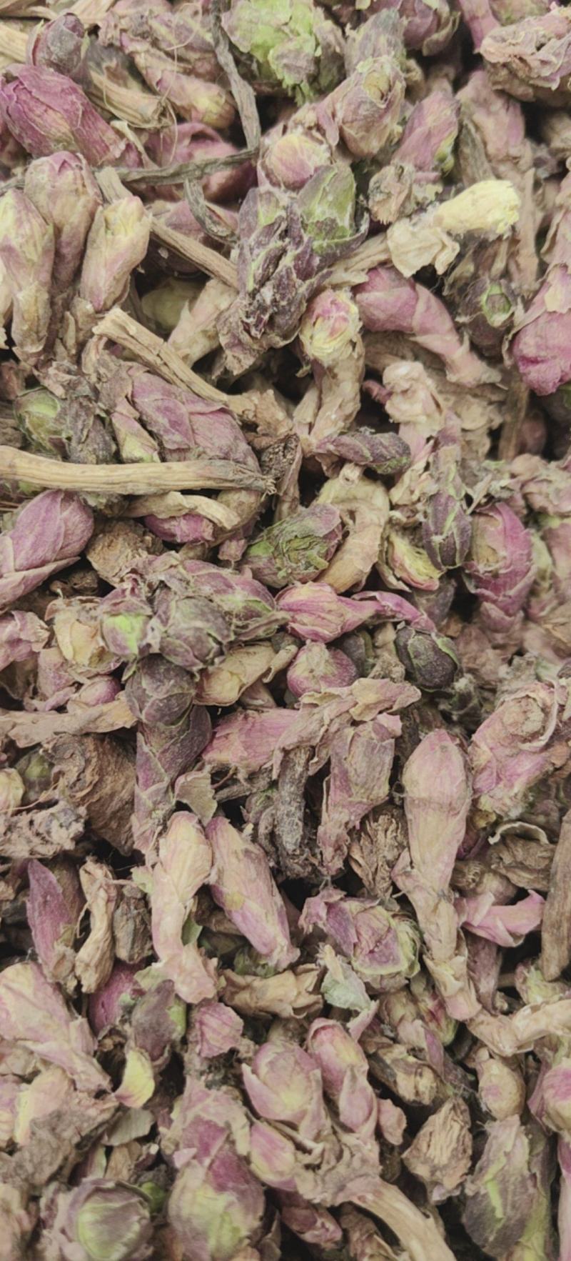 同奎中药材批发冬花批发各种中药材量大从优