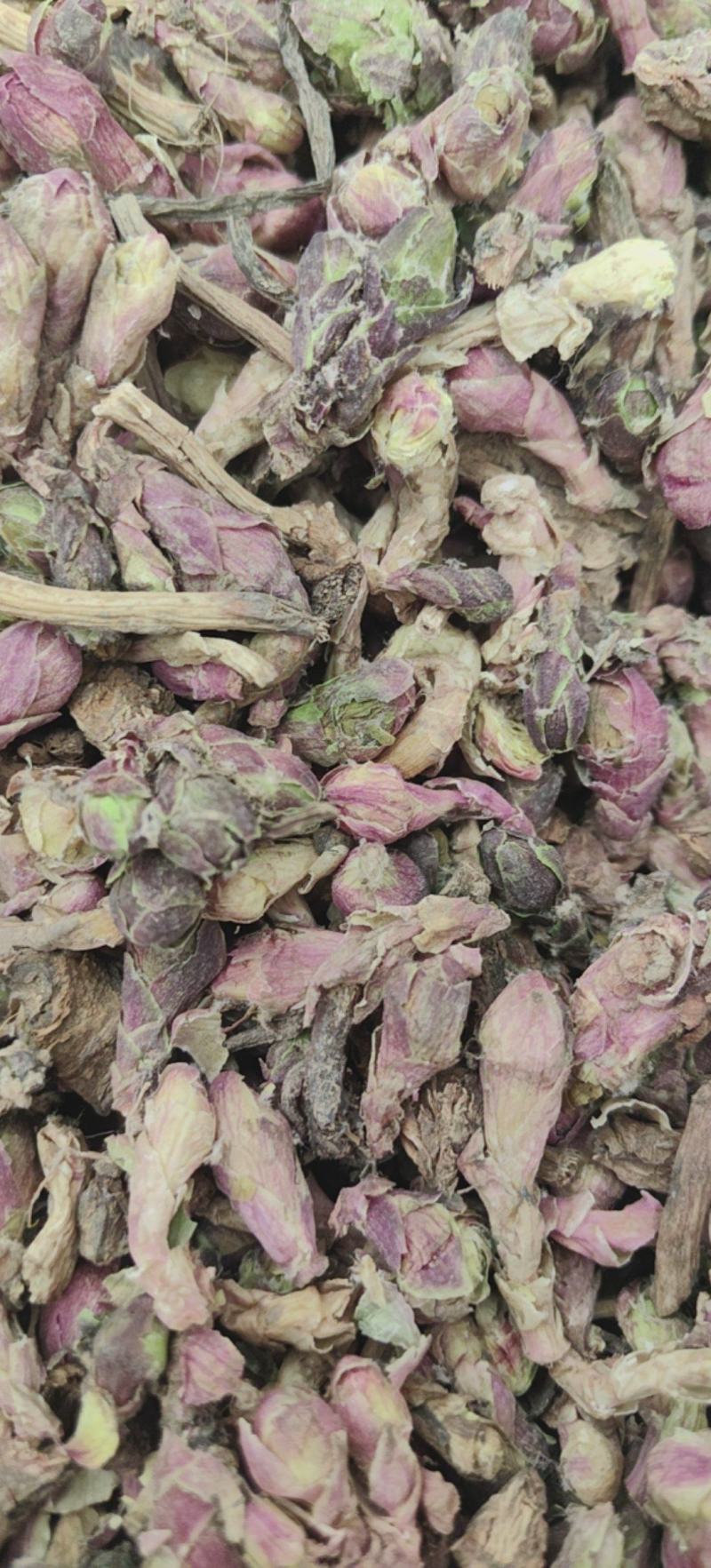 同奎中药材批发冬花批发各种中药材量大从优