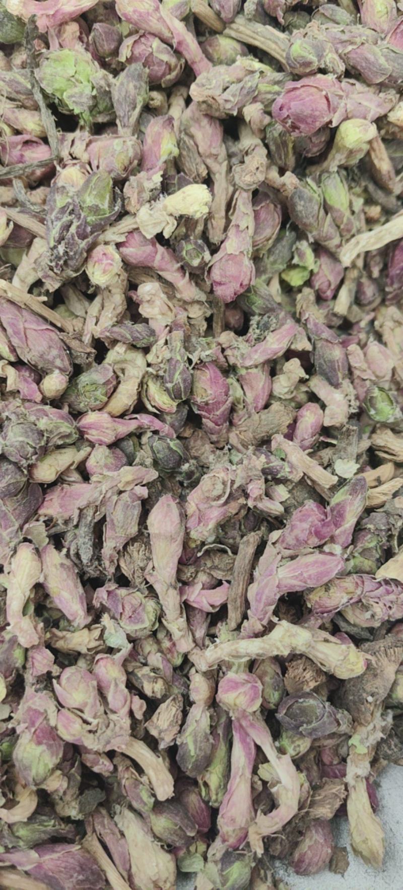 同奎中药材批发冬花批发各种中药材量大从优