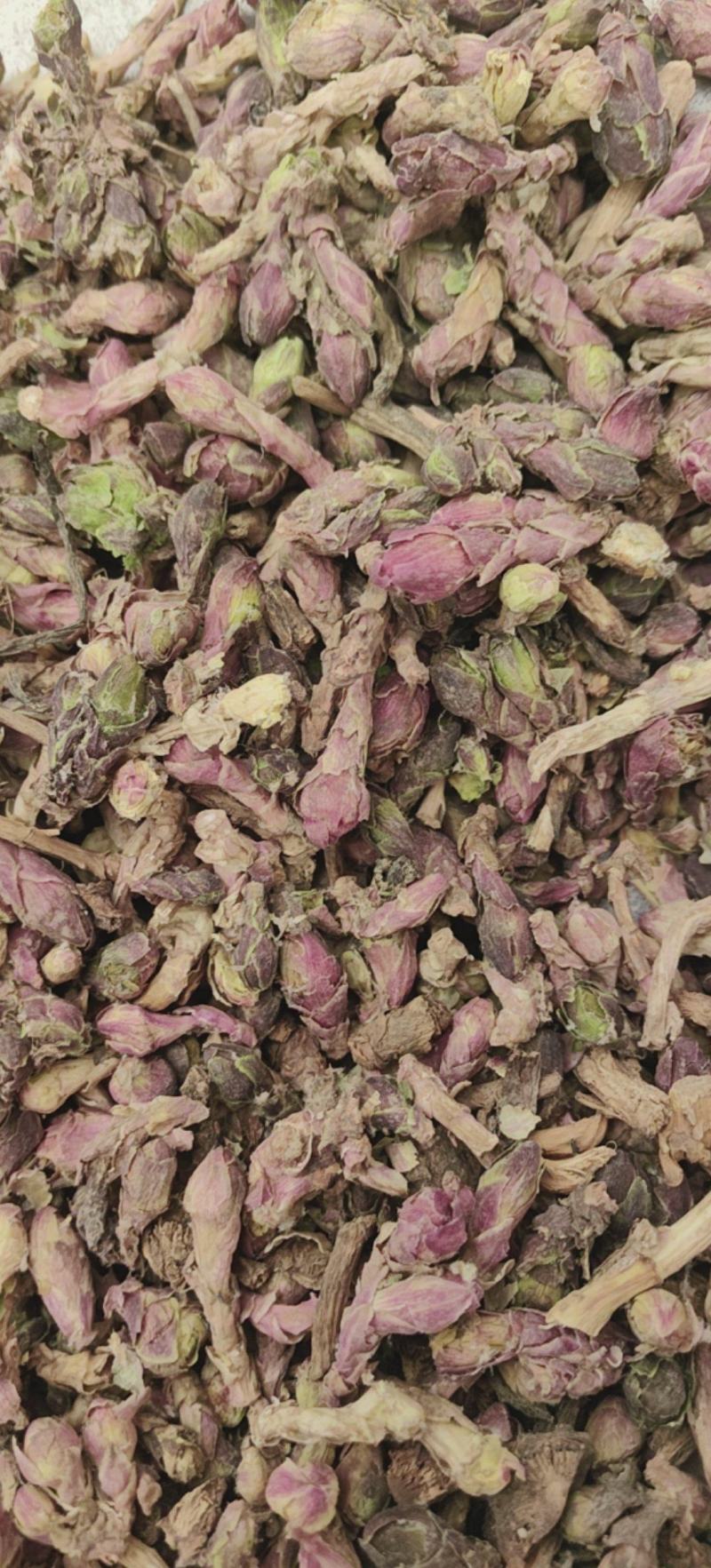 同奎中药材批发冬花批发各种中药材量大从优
